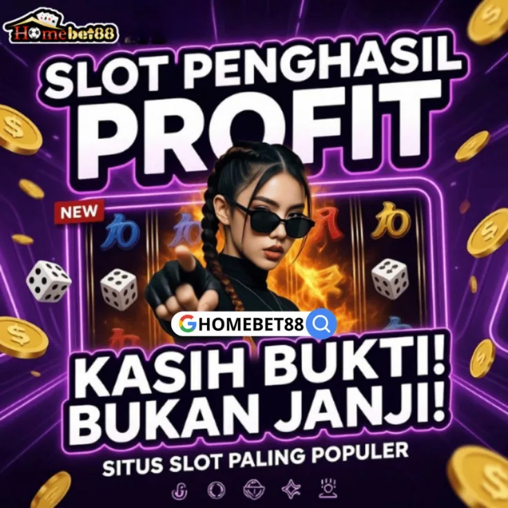 TOPANHOKI576JP